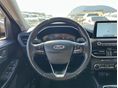 FORD KUGA 2020/7 - 14