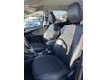 FORD KUGA 2020/7 - 15
