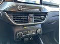 FORD KUGA 2020/7 - 16