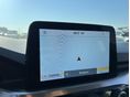 FORD KUGA 2020/7 - 18
