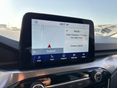 FORD KUGA 2020/7 - 19