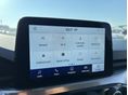 FORD KUGA 2020/7 - 20