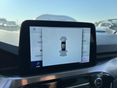 FORD KUGA 2020/7 - 21