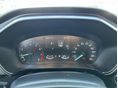 FORD KUGA 2020/7 - 17