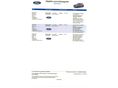 FORD KUGA 2020/7 - 23