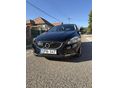 VOLVO V40 2016/12 - 1