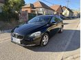 VOLVO V40 2016/12 - 2