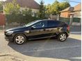 VOLVO V40 2016/12 - 3