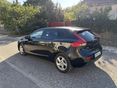 VOLVO V40 2016/12 - 4