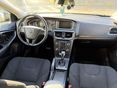 VOLVO V40 2016/12 - 6