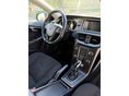 VOLVO V40 2016/12 - 7
