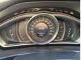 VOLVO V40 2016/12 - 8