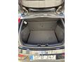 VOLVO V40 2016/12 - 9