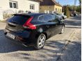 VOLVO V40 2016/12 - 5