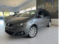 SEAT ALHAMBRA 2021/3 - 1