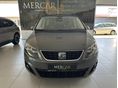 SEAT ALHAMBRA 2021/3 - 2