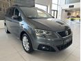 SEAT ALHAMBRA 2021/3 - 3