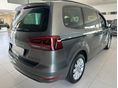 SEAT ALHAMBRA 2021/3 - 4