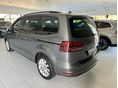 SEAT ALHAMBRA 2021/3 - 5