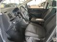 SEAT ALHAMBRA 2021/3 - 6