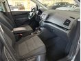 SEAT ALHAMBRA 2021/3 - 7