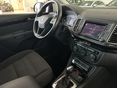 SEAT ALHAMBRA 2021/3 - 8