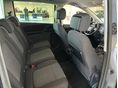 SEAT ALHAMBRA 2021/3 - 9