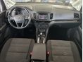 SEAT ALHAMBRA 2021/3 - 10