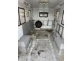 OPEL MOVANO 2006/2 - 12
