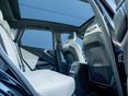 BMW X3 2025/6 - 24