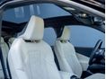 BMW X3 2025/6 - 22