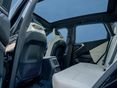 BMW X3 2025/6 - 27