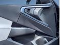 BMW X3 2025/6 - 20