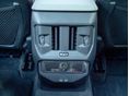 BMW X3 2025/6 - 26