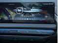 BMW X3 2025/6 - 19