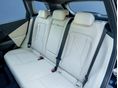 BMW X3 2025/6 - 28
