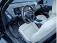 BMW X3 2025/6 - 11