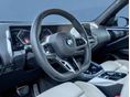 BMW X3 2025/6 - 12