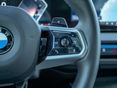 BMW X3 2025/6 - 17