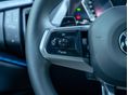 BMW X3 2025/6 - 16