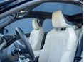 BMW X3 2025/6 - 21