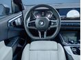BMW X3 2025/6 - 13