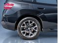 BMW X3 2025/6 - 8