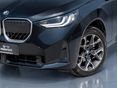 BMW X3 2025/6 - 9