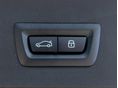 BMW X3 2025/6 - 30