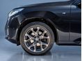 BMW X3 2025/6 - 7
