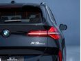 BMW X3 2025/6 - 10