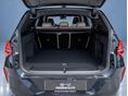 BMW X3 2025/6 - 29