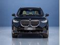 BMW X3 2025/6 - 2