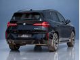 BMW X3 2025/6 - 6